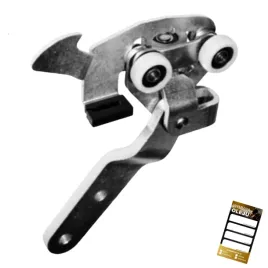 boxer-jumper-ducato-rolka-wozek-drzwi-bocznych-dol