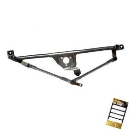 mechanizm-wycieraczek-zamiennik-vw-seat-6x1955023c