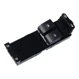 przelacznik-panel-szyb-audi-a3-fabia-octavia-golf