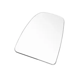 wklad-lusterka-ogrzewany-p-ducato-boxer-jumper-06-