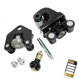 wozki-rolki-drzwi-przesuwnych-opel-movano-a