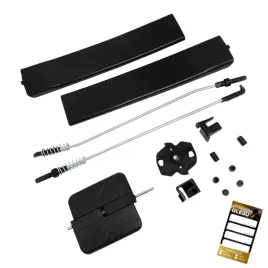 zestaw-naprawczy-szyby-drzwi-bocznych-lp-vw-t5