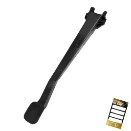 boxer-ducato-jumper-1994-pedal-sprzegla