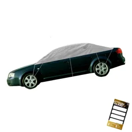 pokrowiec-pol-plandeka-opel-astra-f-g-h-j-sedan
