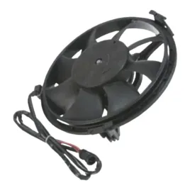 wentylator-klimatyzacji-do-vw-passat-b5-b6
