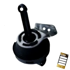 silownik-gruszka-zaworu-egr-vw-t5-multivan-1-9-tdi