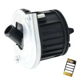 filtr-odma-separator-oleju-audi-a6-1998-a4-2001-