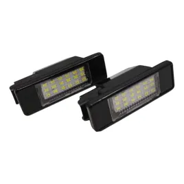 led-tablicy-citroen-c2-c3-c4-c5-c6-berlingo-ds3