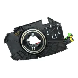tasma-zwijak-kierownicy-airbag-renault-megane-ii-2