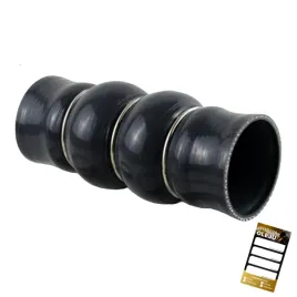 rura-waz-intercoolera-1-6-hdi-c4-307-308-3008-5008