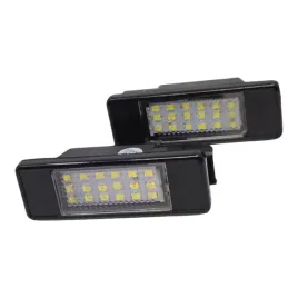 peugeot-307-308-406-407-lampka-oswietlenia-tablicy
