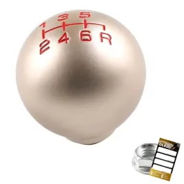 galka-zmiany-biegow-do-honda-accord-type-r-6b