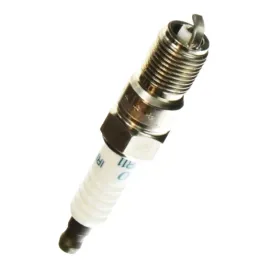 oe-ford-mondeo-mk3-1-8-2-0-16v-2-5-3-0-st-swiece