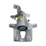 zacisk-ham-tyl-prawy-renault-master-ii-2-98-stan-nowy