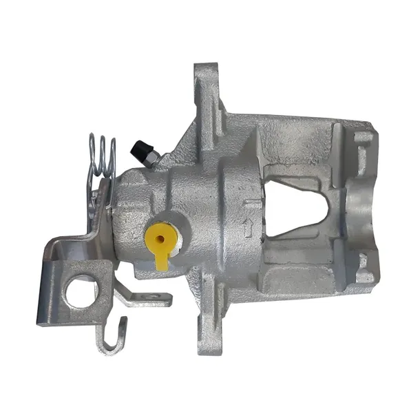 zacisk-ham-tyl-prawy-renault-master-ii-2-98-jakosc-czesci-zgodnie-z-gvo-p-zamiennik-o-jakosci-porownywalnej-do-oryginalu