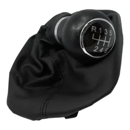 vw-passat-b5-fl-00-6-biegow-galka-zmiany-biegow