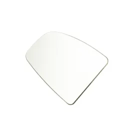 wklad-lusterka-ogrzewany-l-ducato-boxer-jumper-06-