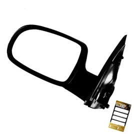 lusterko-mechaniczne-czarne-lewe-opel-corsa-c