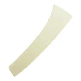 listwa-pod-reflektor-lewy-do-boxer-ducato-jumper