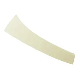 listwa-pod-reflektor-lampe-p-do-fiat-ducato-2006-