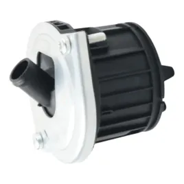 filtr-odma-separator-oleju-vw-passat-b5-25-tdi