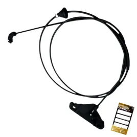 linka-ciegno-zamka-maski-do-ford-s-max-2006-2011