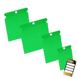 szpachelki-plastikowe-do-szpachlowki-4-sztuki