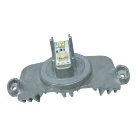 modul-led-ringow-jez-bmw-f30-f31-f34-7398766