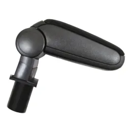 podlokietnik-dedykowany-adapter-skoda-octavia-ii-2
