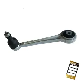 wahacz-tylny-gorny-lewy-prawy-do-bmw-33326768791