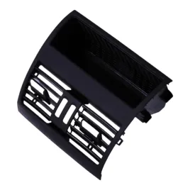 kratka-wentylacyjna-srodkowa-tyl-bmw-5-f10-f11