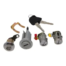 zestaw-wkladek-stacyjka-4-szt-kpl-daewoo-matiz