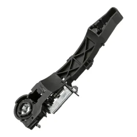 mechanizm-klamki-drzwi-tyl-master-movano-10-