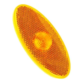 obrysowka-lampa-obrysowa-do-renault-master-iii-3