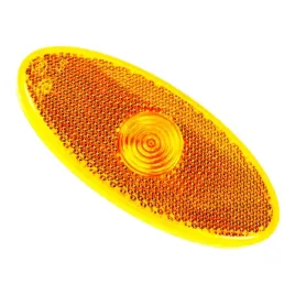 obrysowka-lampa-obrysowa-do-renault-master-3-2010-