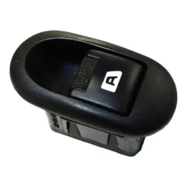 citroen-c2-c3-przelacznik-szyb-przycisk-regulacji