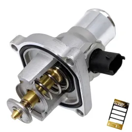 opel-vectra-c-zafira-astra-h-1-6-1-8-16v-termostat
