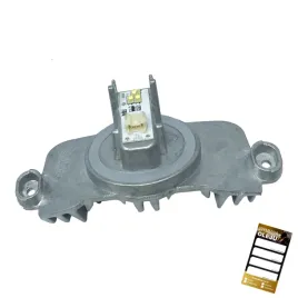 modul-sterownik-led-jez-bmw-f30-f31-f34-7398766