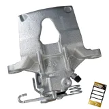 zacisk-ham-tyl-prawy-renault-master-ii-2-98-
