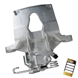 zacisk-ham-tyl-prawy-renault-master-ii-2-98-