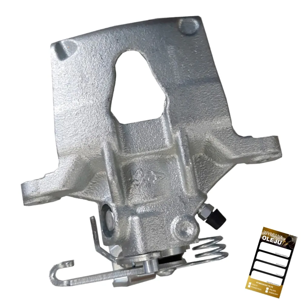 zacisk-ham-tyl-prawy-renault-master-ii-2-98-stan-nowy