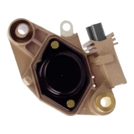regulator-napiecia-valeo-citroen-peugeot-vw-audi