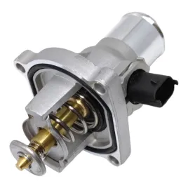 opel-vectra-c-zafira-b-astra-1-6-1-8-16v-termostat