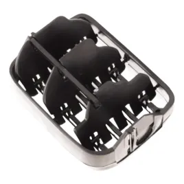 kratka-nawiewu-lewa-do-renault-thalia-2001-2006