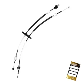 linki-zmiany-biegow-do-peugeot-boxer-2006-14-jtd