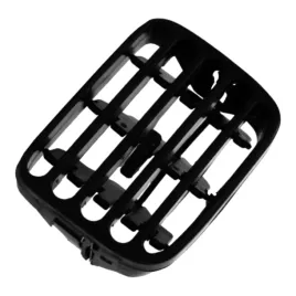 kratka-nawiewu-nadmuchu-p-renault-thalia-2001-2006