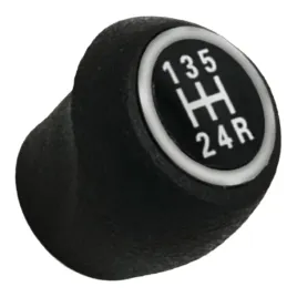 galka-zmiany-biegow-fiat-grande-punto-evo-linea