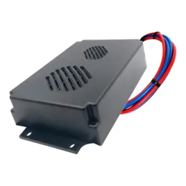 mocny-odstraszacz-gryzoni-kun-szczurow-myszy-12v