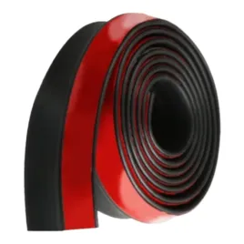 uniwersalna-gumowa-dokladka-zderzaka-spojler-25m