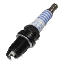 ford-swieca-zaplonowa-scorpio-galaxy-2-3